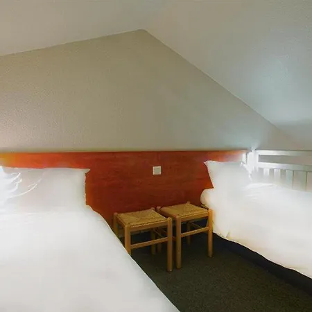 Avignon Hotel