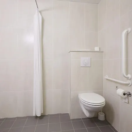 Hotel Avignon 2*