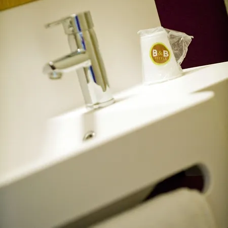 Avignon Hotel 2*