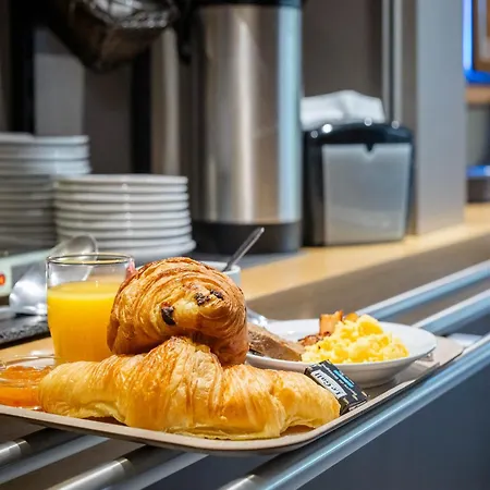Avignon Hotel