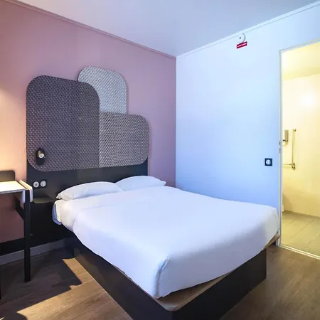 Hotel Avignon 2*