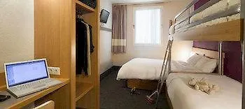 Hotel Avignon