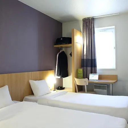 Hotel Avignon
